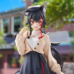 PRÉCOMMANDE - Hololive...
