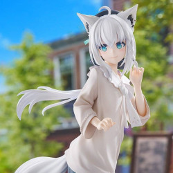 PRE ORDER - Hololive...