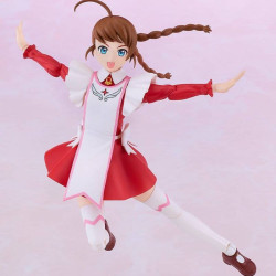 PRE ORDER - My-Otome HiME -...