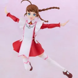 PRÉCOMMANDE - My-Otome HiME...