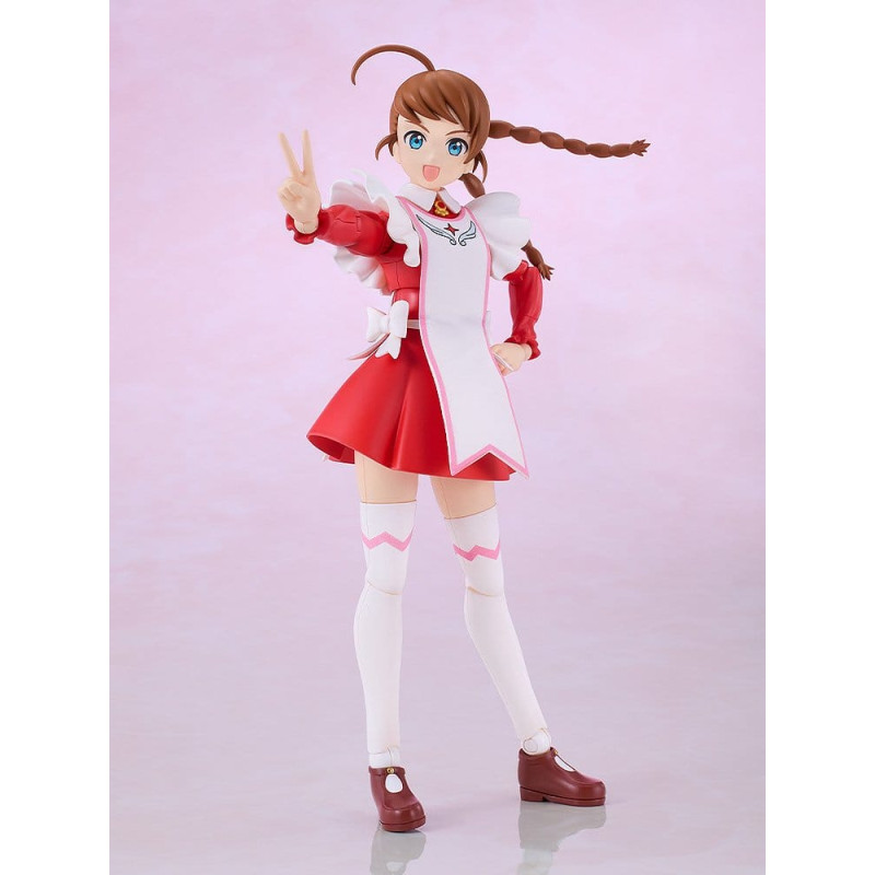 PRÉCOMMANDE - My-Otome HiME...