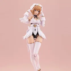 Arcanadea - Figurine...
