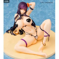 Melon books - Figurine Dva...