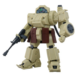 Armored Trooper Votoms -...