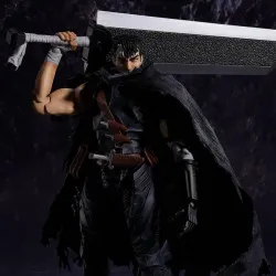 PRÉCOMMANDE - Berserk -...