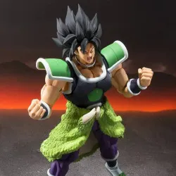 PRÉCOMMANDE - Dragon Ball...