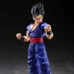 PRÉCOMMANDE - Dragon Ball...