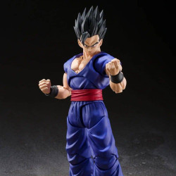 PREORDER - Dragon Ball...