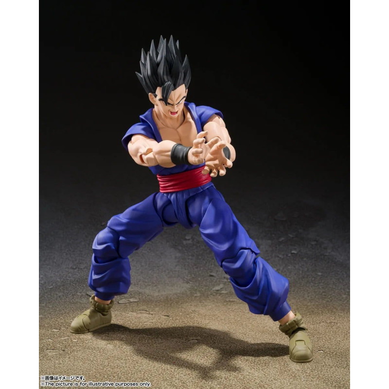 PREORDER - Dragon Ball...