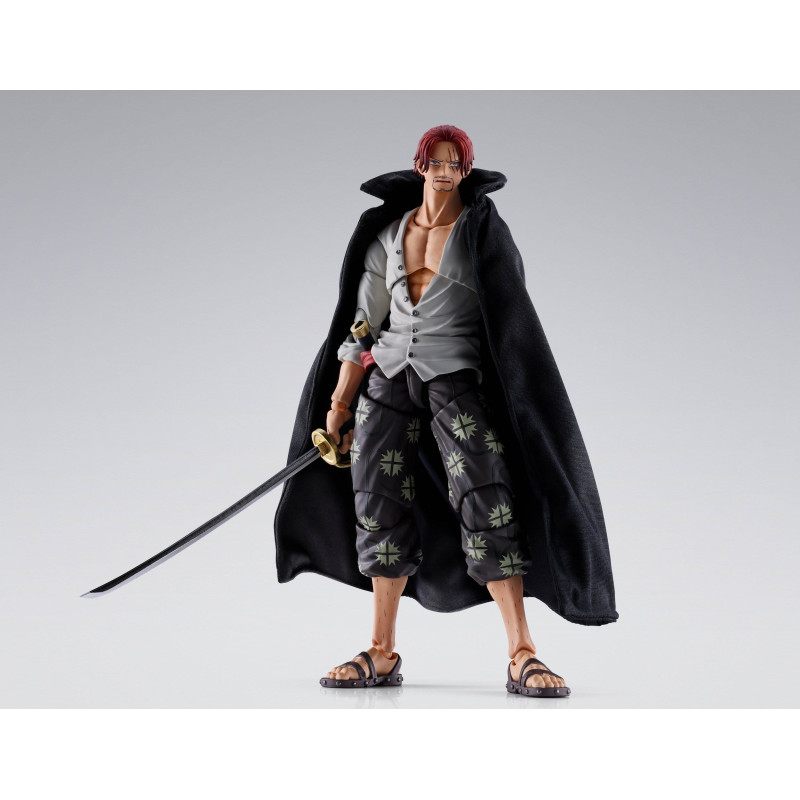 PRÉCOMMANDE - One Piece -...