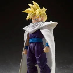 PRÉCOMMANDE - Dragon Ball Z...
