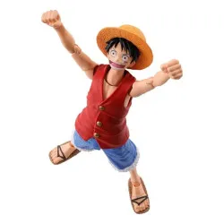 PRÉCOMMANDE - One Piece -...