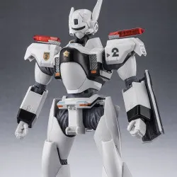 PREORDER - Mobile Police...