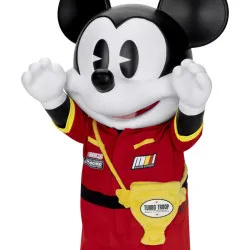PRÉCOMMANDE - Disney Mickey...
