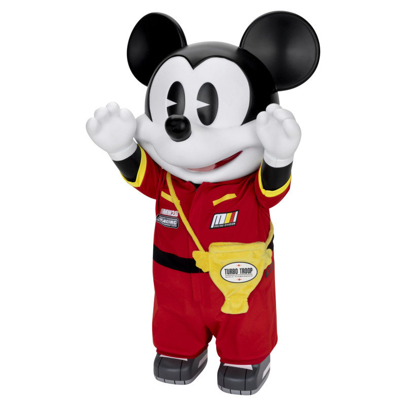 PRÉCOMMANDE - Disney Mickey...