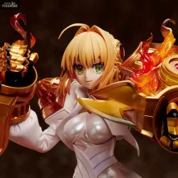 Fate/EXTELLA - Figurine...