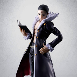 PREORDER - Hunter x Hunter...