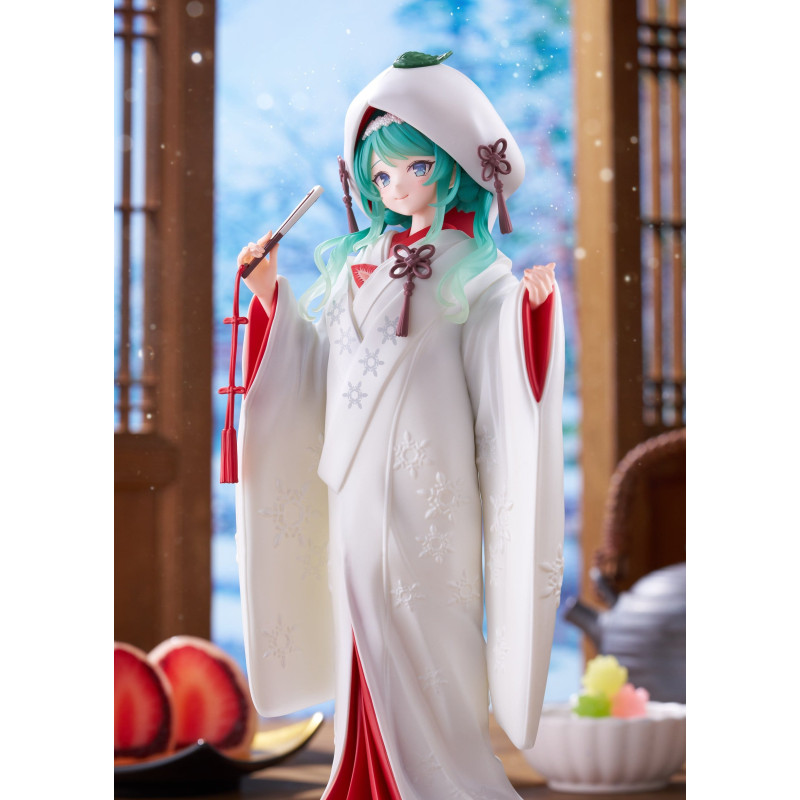 PRÉCOMMANDE - Vocaloid -...