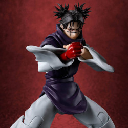 PREORDER - Jujutsu Kaisen -...