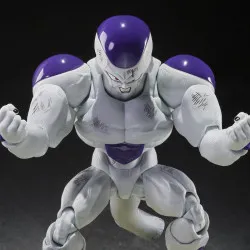 PREORDER - Dragon Ball Z -...