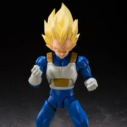 PREORDER - Dragon Ball Z -...