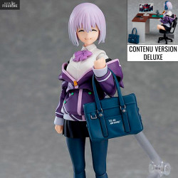 SSSS.Gridman - Akane Shinjo...