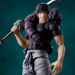 PREORDER - Jujutsu Kaisen -...
