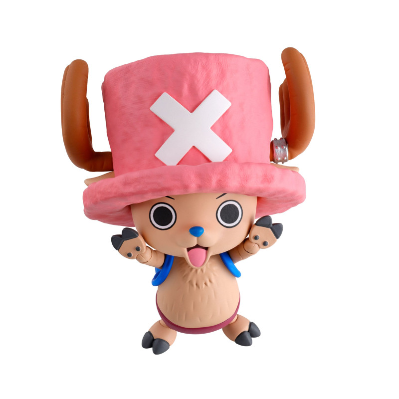 PREORDER - One Piece - Tony...