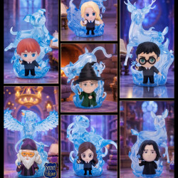 PRE ORDER - Harry Potter -...
