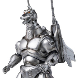 PRE ORDER - Godzilla vs....