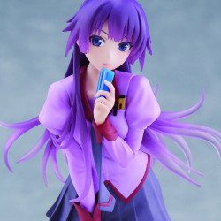 PREORDER - Monogatari...