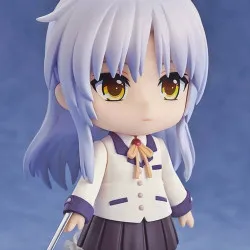 PRÉCOMMANDE - Angel Beats!...