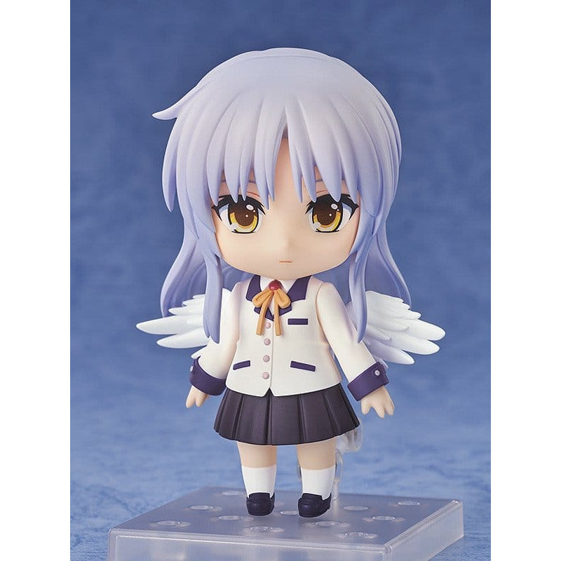 PREORDER - Angel Beats! -...