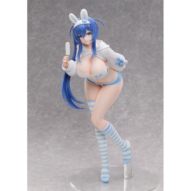 PRÉCOMMANDE - Azur Lane -...