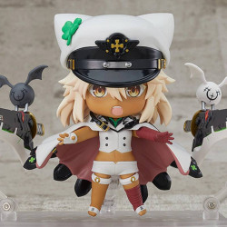 PREORDER - Guilty Gear...
