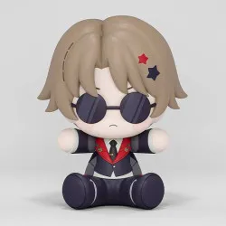 PRÉCOMMANDE - Honkai: Star...