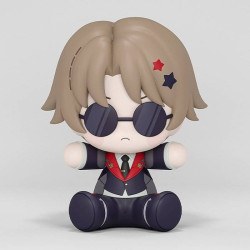 PREORDER - Honkai: Star...