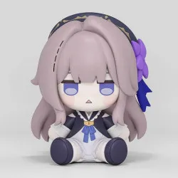 PRÉCOMMANDE - Honkai: Star...