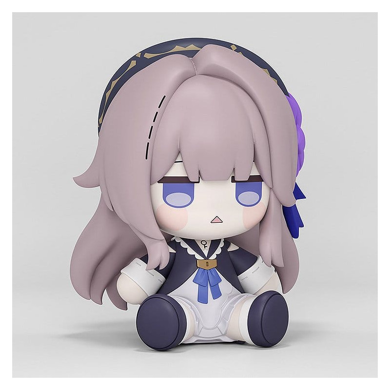 PREORDER - Honkai: Star...