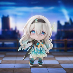 PRE ORDER - Honkai: Star...