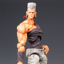 PREORDER - JoJo's Bizarre...
