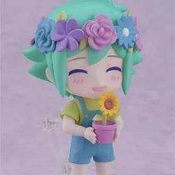 PRÉCOMMANDE - Omori -...
