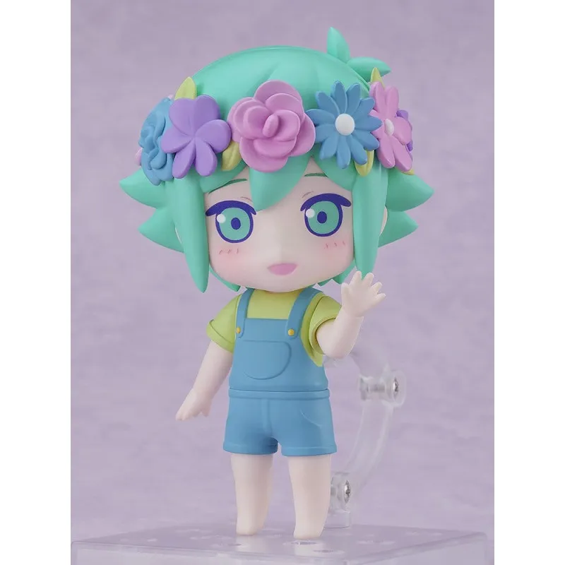 PREORDER - Omori - Basil...