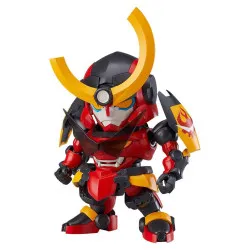 PREORDER - Tengen Toppa...
