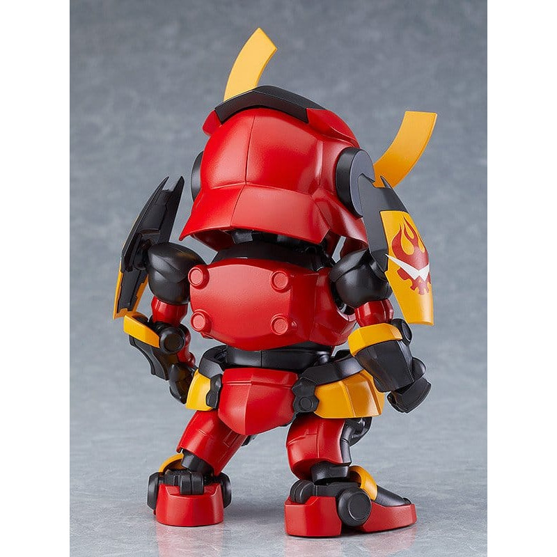 PREORDER - Tengen Toppa...