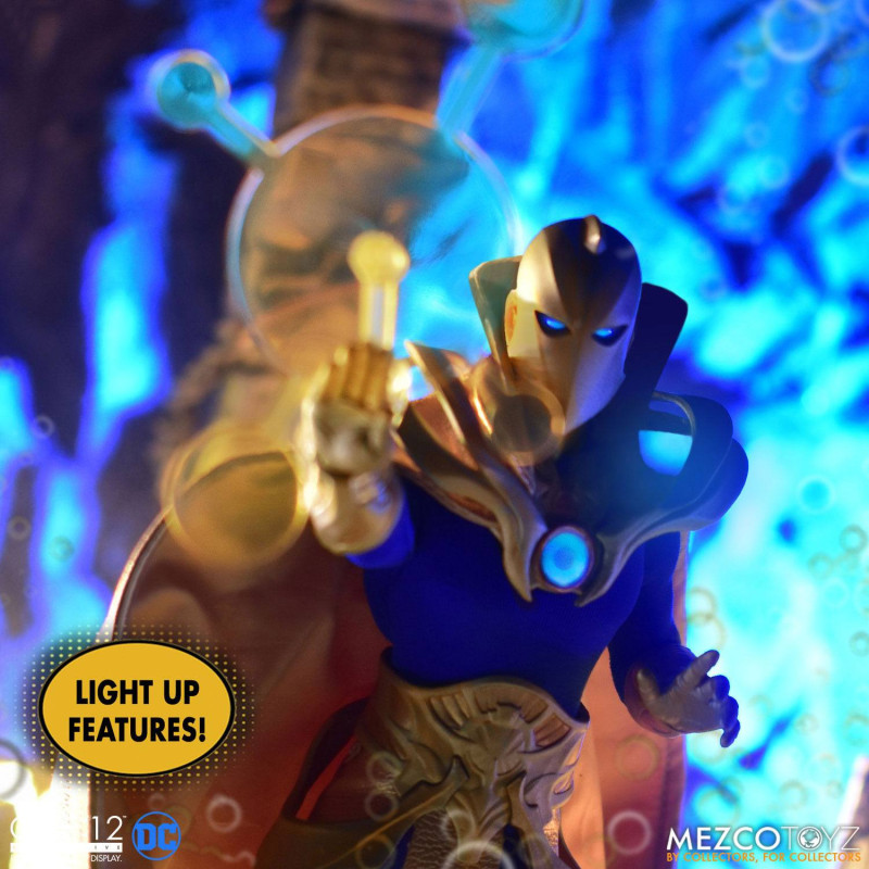 PREORDER - DC Comics - Dr....