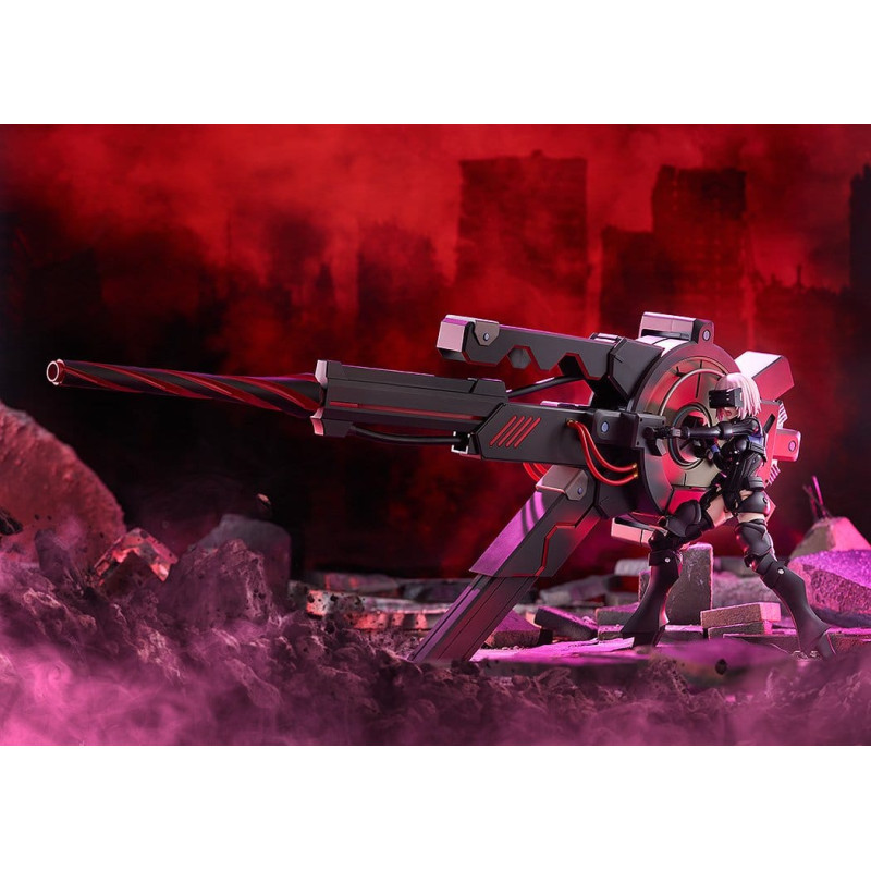 PRE ORDER - Fate/Grand...