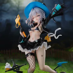 PREORDER - Azur Lane - Jade...