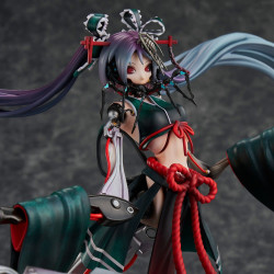 Vocaloid - Figurine Calne...