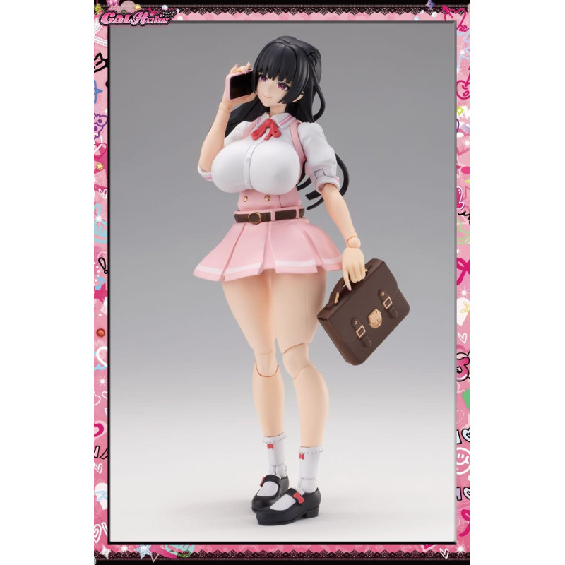 PREORDER - GALHolic -...